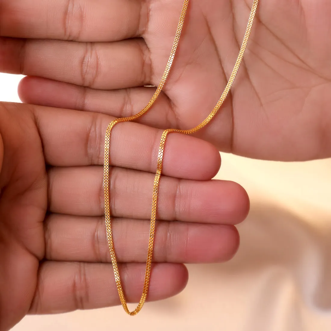 İletişim ve Destek