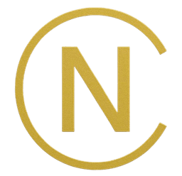 Nila Kıymetli Madenler