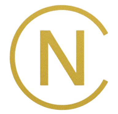 Nila Kıymetli Madenler